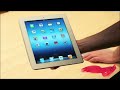 Ipad Mini 2 � Ipad 5 ����� ����� �� ����� � �����