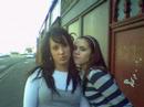Fwends 4eva..x Fwends 4eva..x