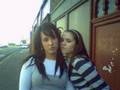 Fwends 4eva..x