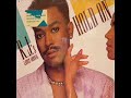 R.J.\