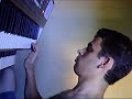 Pablo Verly 2