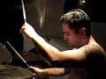 pratice sept 20 06 / new song