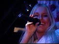 Dynamint- Klubi Paradiis