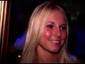Dynamint- Klubi Paradiis