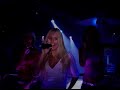 Dynamint- Klubi Paradiis