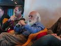 Randi JREF amazing cruise 2
