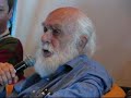JREF Amazing Cruise 2 Randi