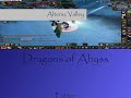 Bribarian in Alterac Valley