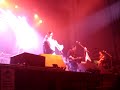 Bonzo Dog Doo-Dah Band / Edinburgh Usher Hall 13th November