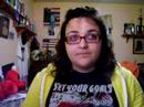 Re: All Time Low Video Blog - Selling Out