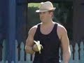 BB10: Clues in the backyard