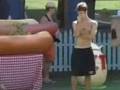 BB10: Clues in the backyard
