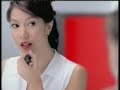 mitsubishi refrigerator tvc