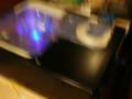 HTPC MODD 2da parte