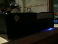 HTPC MODD 2da parte