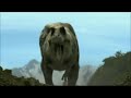 Prehistoric Park RPG Supertrailer