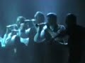 AVEL MOR & ALAN STIVELL / Tri Martolod / Zenith de Clermont AVEL MOR & ALAN STIVELL / Tri Martolod / Zenith de Clermont