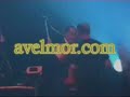 avel mor   alan stivell / tri martolod / zenith de clermont