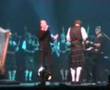 AVEL MOR & ALAN STIVELL / Tri Martolod / Zenith de Clermont