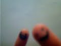 potter-puppet-pals-school-is-for-losers.html