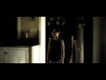 My Fathers Ghost Episode 3 QT.mov