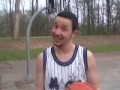 Basketball MoreJam 2007