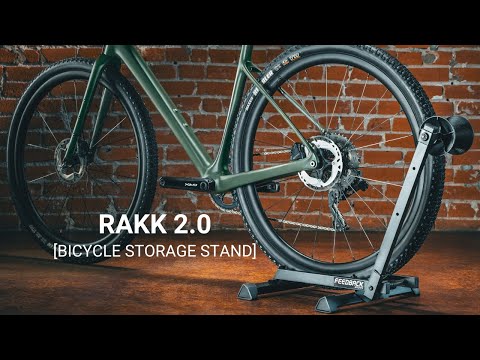 Movie|ミズタニ自転車株式会社 Movie|ミズタニ自転車株式会社