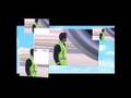 Air France KLM History
