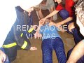 Brigada a emergência