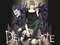 videos de Just A Tribte to Three Great Animes