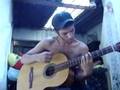 Assistir ao v�deo