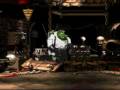 Regal and Hot Tub Play DKC3 - Part 34: Memories Regal and Hot Tub Play DKC3 - Part 34: Memories