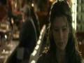 videos de muhamed chicka  secret love.wmv