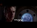 'The Magician's Apprentice' & 'The Witch's Familiar' BBC One Trailer (Saison 9)