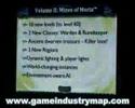 LOTRO - Mines of Moria Presentation - Part2