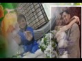 Click here to watch this video Philippines Wedding Gown (Cebu Wedding Photographer) - www.cebuweddingphotographer.com