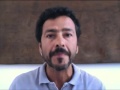 Marcos Palmeira