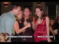 kellinghaus entertainment   dj weddings