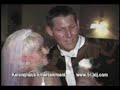 kellinghaus entertainment   dj weddings