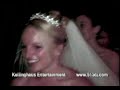 kellinghaus entertainment   dj weddings