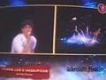 RBD-LoS-5-MaGN-FiCoS