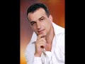 Me thuaj te dua,Arif Aliu, Kercova, Zajazi