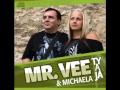 Mr vee a michaela ty a ja - Pávová michaela