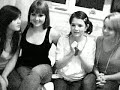 Us Singing Us Against The World.