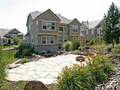 Home For Sale, Aurora, Colorado, Price $521,500