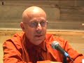 Prof Michael Schwartz: Iraq Occupation (Pt.2) Prof Michael Schwartz: Iraq Occupation (Pt.2)