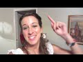 alli's new video: bit.ly Be awesome! Grab a new shirt!! bit.ly they make you coolio! ****Winners for the Samsung camera were @myjuicywords and @DamianZM - congrats!! - Don't worry, we should have another contest tomorrow!!!**** Another little road trip down to the south of florida! Wanted to take a little visit around Sarasota and have alli show you some things! Also, we filmed another episode of her series! Make sure to check that out! Gotta love time lapse interstate driving! Not following us on twitter? SHAME! click below... Charles' twitter: twitter.com Alli's twitter: twitter.com Don't forget to LIKE us on www.facebook.com Our Dailybooth pages: dailybooth.com dailybooth.com Our iPhone/iPod/iPad app is FREE here: bit.ly intro by: youtube.com