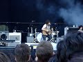 youtube - the kooks - one last time @ summercase bcn 2008.avi