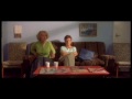 Calander Girls - Don\ Calander Girls - Don\