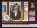 Northport (Malaysia) Bhd - Nortport & Congo Partnership TV1
